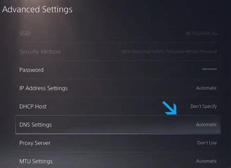 The Ultimate Guide to the Best DNS Servers for PS4 in 2023.